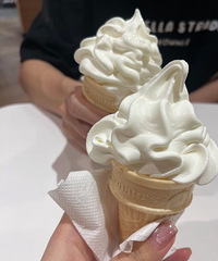 ���ͱ�������ѩ���Ǳ���裬���Ǹ�ϲ���ĸ���