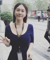 87���鷨��Ȣ37������Σ����ż���͵͵ת������20�ڡ���