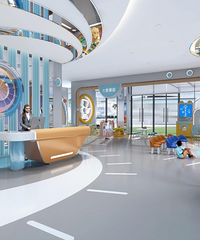 �ٺ��ܳ�û�Ƶ�ӭ���½�չ��