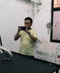 һ���ţ����ھ���300�������ߣ�̨�������ˡ���