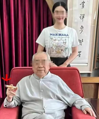 87���鷨��Ȣ37������Σ����ż���͵͵ת������20�ڡ���