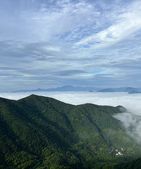 ��һ������ȥ��ɽ��������˵���������������һ��