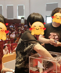 �ַ��ˣ�166�ף���Ľ��Щ̨����