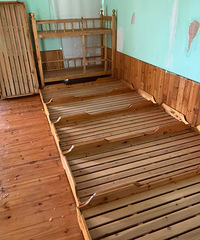 ̨�������׶�԰����˦����