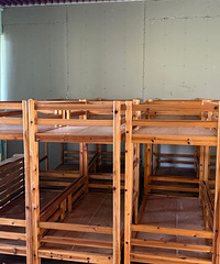 ̨�������׶�԰����˦����