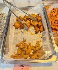 ���ѵ���ڣ���۸�ʲôˮƽ