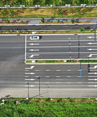 ˫����������̨���������ɵ�˳���깤