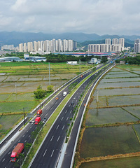 ˫����������̨���������ɵ�˳���깤