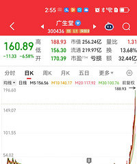 �����в�Ʊ�Ļ��ᣬ��û���ȡ�