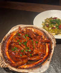 �������ʲô���h����Ҳ������