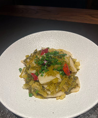 �������ʲô���h����Ҳ������