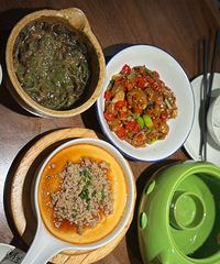 �������ʲô�����������ڱ�����