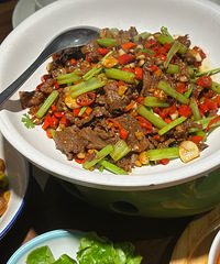 �������ʲô�����������ڱ�����