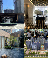 ��С�������̡��ƴ����̲�����������������¥�̾���һƬ���ǿա�