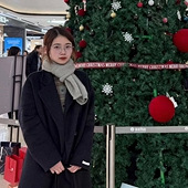 99������ �ͻ�����