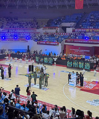 ��������ȥ�����ݿ���BA����