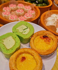 �������ʲô������С���