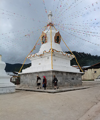 ̽��һ���������