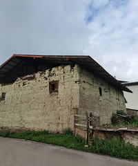 ̽��һ���������