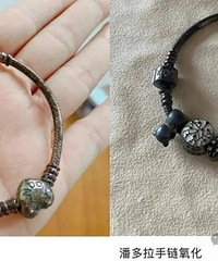 ֪��Ʒ��ͻ�أ��ر�100���ŵ꣡�ܶ���������ܺ��