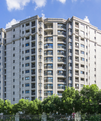 ������˰��Ҫ���ˣ����½��