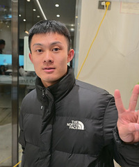 ̫ţ�ˣ�̨��һС��ɹ���Ϯ����ְ�����о���