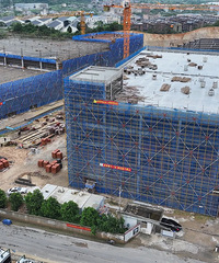 ·�ţ��ϰ���������Ͷ��62��Ԫ��ͬ������14.9%����ȫ��