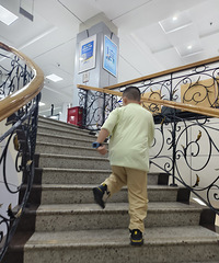 [����]��ĩ����ȥ���������е�һ������֤����Ҳ����ͦ��