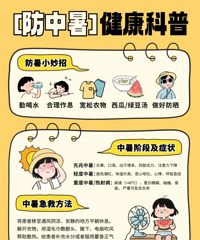 ȷ���ˣ����Ͻ����۷壡�㽭��������Ԥ��