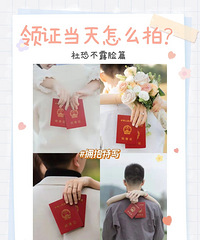 �𱬣���Ϧ��֤�������ƴ�ȫ