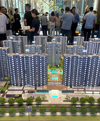 ��С�������̡��ƴ����̲�����������������¥�̾���һƬ���ǿա�