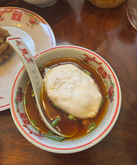 ��2025�μǡ�������β����������ÿ�ٶ���