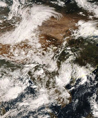 ȷ���ˣ����Ͻ����۷壡�㽭��������Ԥ��