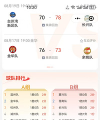 ��BĄ������������Ӯ�ɣ���ˮ��̨�ݶ�˫����