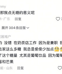 �г��ϵĹ��躬�������������˸���į