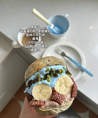 ������ʽƯ��������һ����ȥ�޾޾����㣡