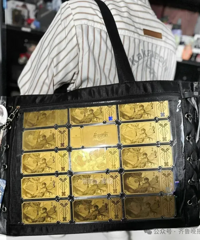 2800Ԫ/�ˣ��ǽ�۽�3����������ϻ�����������