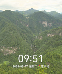 �߽��������¸ߺ����س�������������24�������