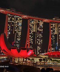 �¼�������������