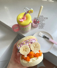 ������ʽƯ��������һ����ȥ�޾޾����㣡