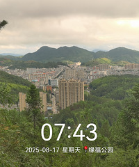 �߽��������¸ߺ����س�������������24�������