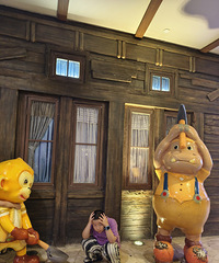 ����һ����