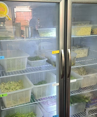 ����ʳ������������ڰ񡱣�������Ϻ�Ϻڰ�