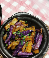 �������ʲô�������ײ�������