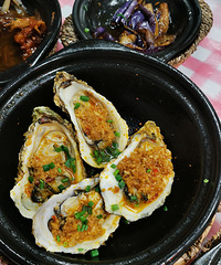 �������ʲô�������ײ�������