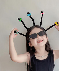 91�����첻������˽�������Ƚ�լ���Ҹ������ϻ���