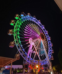 ��һ�ķ��أ��������Ǻܶ�