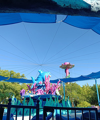 ��һ�ķ��أ��������Ǻܶ�