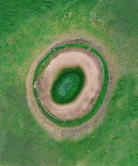 ��������·��֮��������