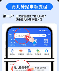 ������������ϵͳ��ʼ�����У�̨���мҳ�������